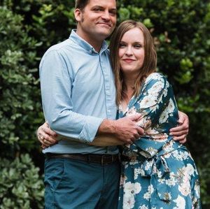 Meet your Posher, Lynn